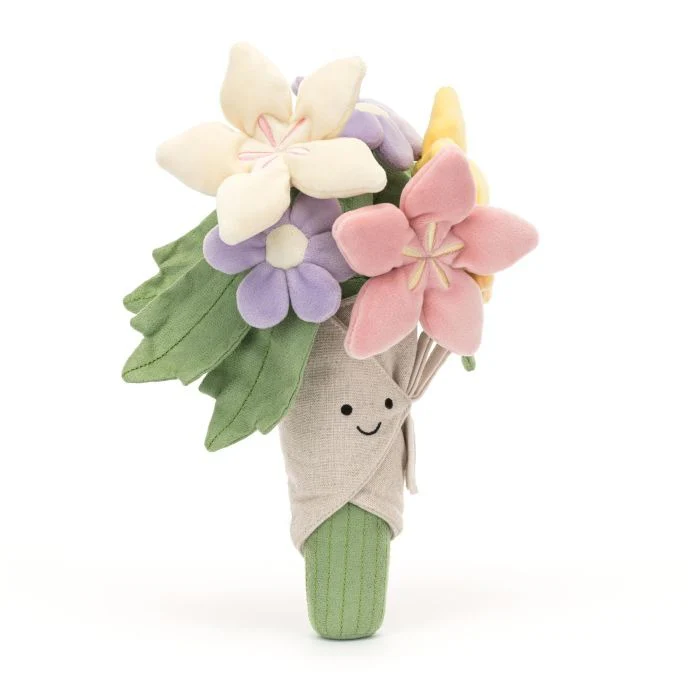 Jellycat Australia | Newcastle Jellycat Stockist at Zebra Finch Marketown