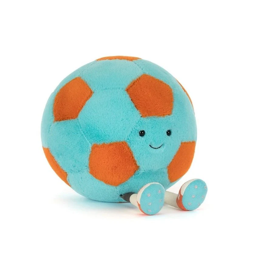 Jellycat Amuseables Australia | Fun Plush Toys NSW & Newcastle