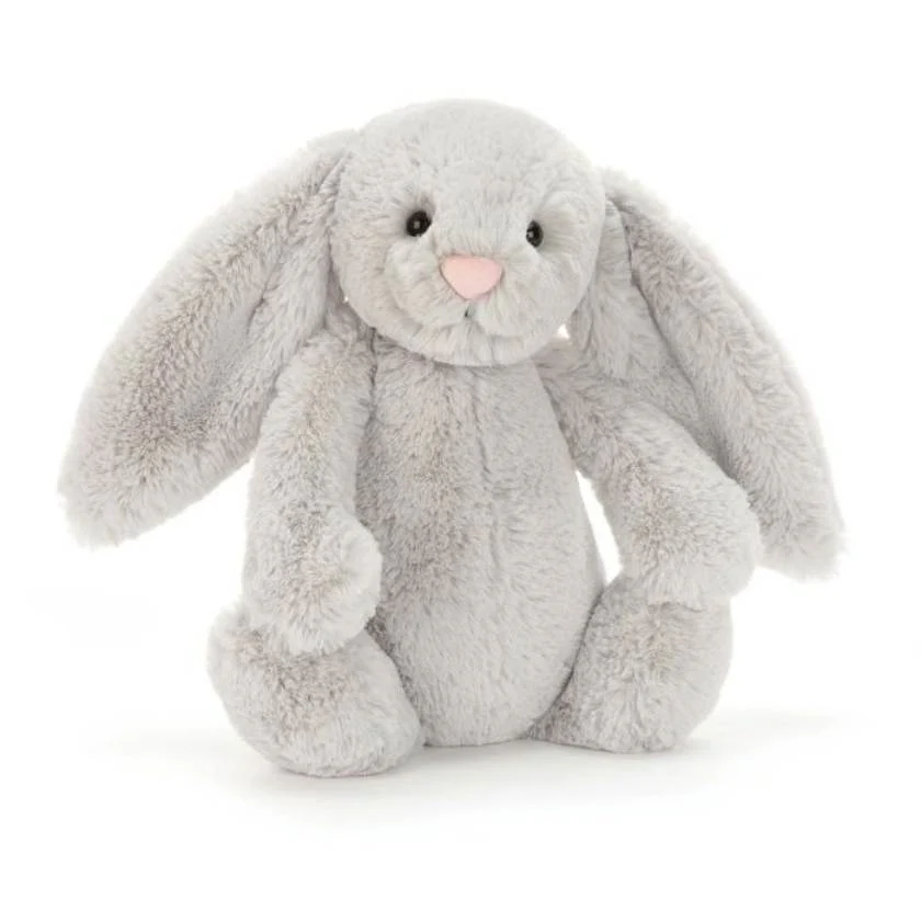 Jellycat Bunnies Australia | Bashful Bunny NSW & Newcastle